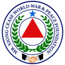 World Aid And Peace